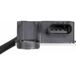 Partikelsensor 0899453 Partikelsensor 0899453