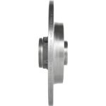 Bremsscheibe 0 986 479 383