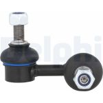 Stange/Strebe, Stabilisator TC1538 Stange/Strebe, Stabilisator TC1538