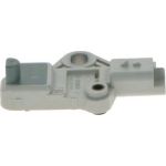 BOSCH 0 986 280 450 Impulsgeber, Kurbelwelle BOSCH 0 986 280 450 Impulsgeber, Kurbelwelle