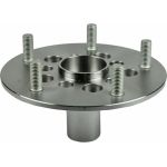 Radnabe N 1031 Radnabe N 1031