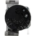 Generator 135.535.120.050 Generator 135.535.120.050