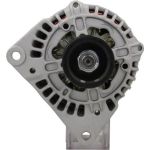 PSH 566.504.055.090 Generator +Line Original PSH 566.504.055.090 Generator +Line Original