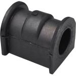 Lagerung, Stabilisator 00659216 Lagerung, Stabilisator 00659216
