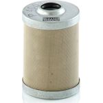 Kraftstofffilter P 4001