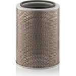 MANN-FILTER C 31 1170 Luftfilter