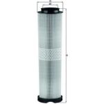 Luftfilter LX 816/4