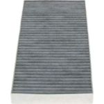BOSCH 1 987 432 571 Innenraumfilter