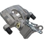 Bremssattel 9290835