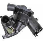 Thermostat, Kühlmittel 4006511