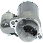 BOSCH 1 986 S01 089 Starter BOSCH 1 986 S01 089 Starter