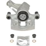 Bremssattel FCL694460