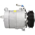Kompressor, Klimaanlage 89308 Kompressor, Klimaanlage 89308