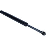 Gasfeder, Koffer-/Laderaum 12-0192