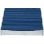 Filter, Innenraumluft 0 986 628 606