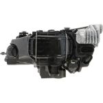 Hauptscheinwerfer 045105 Hauptscheinwerfer 045105