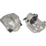 FTE 9292112 Bremssattel FTE 9292112 Bremssattel