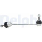 Delphi TC1885 Stange/Strebe, Stabilisator Delphi TC1885 Stange/Strebe, Stabilisator