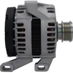Generator 815.523.180.010 Generator 815.523.180.010