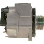BOSCH 0 120 469 120 Generator