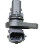 Sensor, Nockenwellenposition 0903246