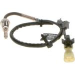 Sensor, Abgastemperatur 0 986 259 133