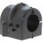 Vaico V40-1102 Lagerung, Stabilisator Vaico V40-1102 Lagerung, Stabilisator