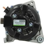 Generator 195.936.100.050