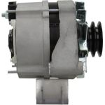 Generator 475.003.080.010 Generator 475.003.080.010