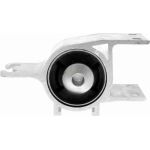 Vaico V30-2750 Lagerung, Lenker Green Mobility Parts