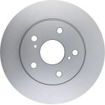 FTE 9082820 Bremsscheibe COATED RANGE FTE 9082820 Bremsscheibe COATED RANGE