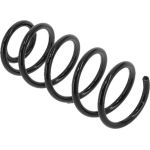Fahrwerksfeder SP3884