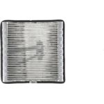 Verdampfer, Klimaanlage AE 194 000P Verdampfer, Klimaanlage AE 194 000P