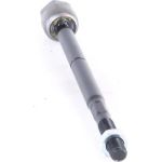 Axialgelenk, Spurstange L13236 Axialgelenk, Spurstange L13236