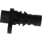 Impulsgeber, Kurbelwelle 0 261 210 338 Impulsgeber, Kurbelwelle 0 261 210 338