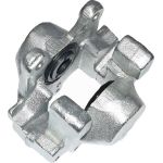 Bremssattel 9290420 Bremssattel 9290420