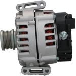 Generator 555.592.180.000 Generator 555.592.180.000