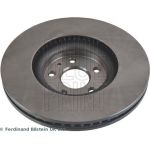 Bremsscheibe ADF124376 Bremsscheibe ADF124376