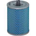Ölfilter E174H D11 Ölfilter E174H D11