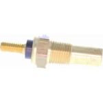 Vemo V25-72-0054 Sensor, Kühlmitteltemperatur Vemo V25-72-0054 Sensor, Kühlmitteltemperatur