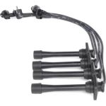 BOSCH 0 986 356 957 Zündleitungssatz BOSCH 0 986 356 957 Zündleitungssatz