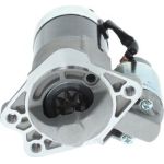 Starter 1 986 S00 929 Starter 1 986 S00 929