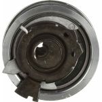 Spannrolle, Zahnriemen T43219