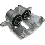 FTE 9291143 Bremssattel