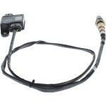 Partikelsensor 0 281 008 163 Partikelsensor 0 281 008 163