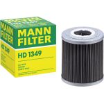 Filter, Arbeitshydraulik HD 1349 Filter, Arbeitshydraulik HD 1349