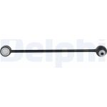 Stange/Strebe, Stabilisator TC961 Stange/Strebe, Stabilisator TC961