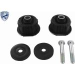 Vaico V30-7297 Reparatursatz, Achskörper Expert Kits + Vaico V30-7297 Reparatursatz, Achskörper Expert Kits +