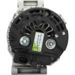 PSH 455.516.100.010 Generator +Line Original PSH 455.516.100.010 Generator +Line Original