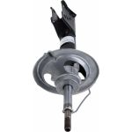 Sachs 553 669 Stoßdämpfer Sachs 553 669 Stoßdämpfer